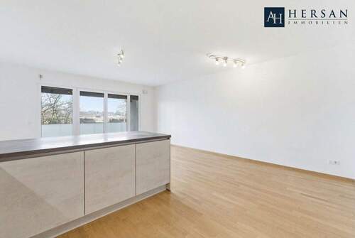 HI 951- Immobilie Aachen-9 - 