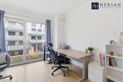 HI 951- Immobilie Aachen-11 - 