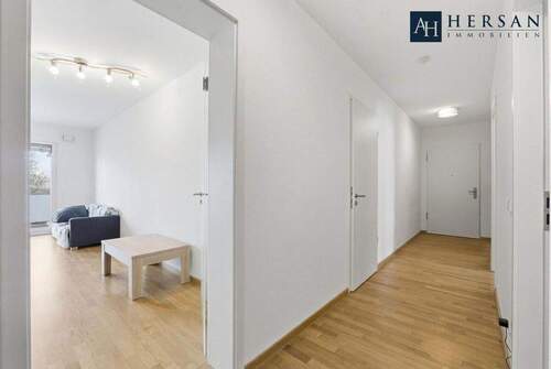 HI 951- Immobilie Aachen-12 - 