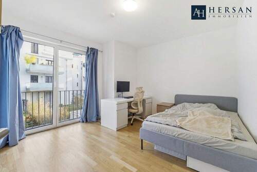 HI 951- Immobilie Aachen-13 - 