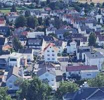 Investment-Chance im Stadtzentrum: 850 m² Filetgrundstück mit flexiblen Bebauungsoptionen - Heusenstamm