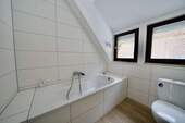 Badezimmer DG - 