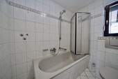 Badezimmer EG - 