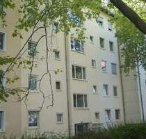 Moderne 3-Zimmer-Wohnung als Studenten-WG vermietet Nähe Rathenauplatz - Nürnberg Gärten b Wöhrd