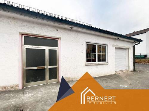 IMG_7068 - Halle in Kulmbach zum Kaufen