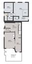Grundriss UG - 
