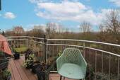 Balkon 1.OG - 