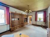 Bild 10 - 