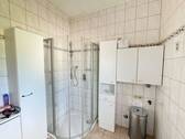 Bild 12 - 