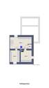 Bild 15 - 
