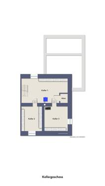 Bild 15 - 