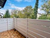 2. Balkon - 