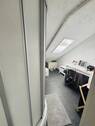Tageslichtbadezimmer DG - 