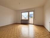Wohnen 1.OG - 8 Zimmer Mehrfamilienhaus, Wohnhaus in Konstanz