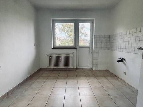 Küche 1.OG - 