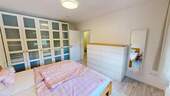 Bild7 - 