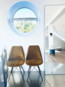 Bild 5 - 