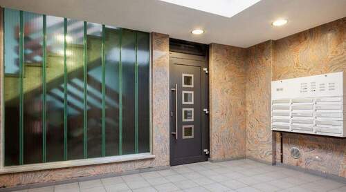 IMG866.jpg - 3 Zimmer Etagenwohnung zur Miete in Bielefeld