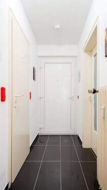 IMG868.jpg - Etagenwohnung mit 80,00 m² in Bielefeld zur Miete