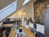 DG - Wohnküche - 