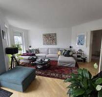 Ihr neues Zuhause: Traumhafte Maisonette-Wohnung in Dietzenbach-Steinberg