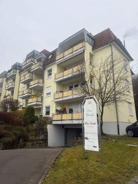 IMG_6017.jpeg - 2 Zimmer Etagenwohnung in Gailingen am Hochrhein