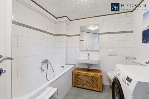 HI 961 - Immobilie Jülich - 14 - 5 Zimmer Einfamilienhaus in Jülich / Güsten