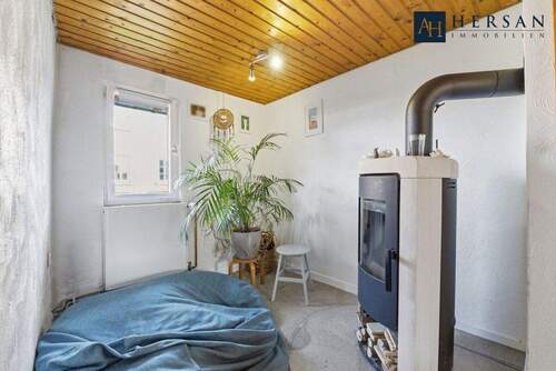 HI 961 - Immobilie Jülich - 13 - 