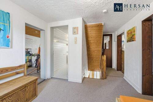 HI 961 - Immobilie Jülich - 17 - 