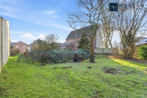 HI 961 - Immobilie Jülich - 21 - 