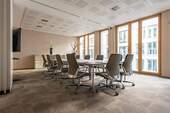 Meetingraum - 
