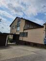 Pforzheim-Büchenbronn, Dillweissensteiner Str. 2 - 5 Zimmer Mehrfamilienhaus, Wohnhaus zum Kaufen in Pforzheim