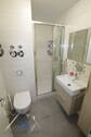 Badezimmer 1 - 