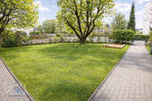 Garten - 