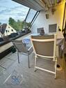 Dach-Terrasse - 