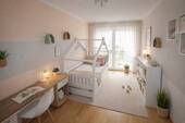 Kinderzimmer 1 - 
