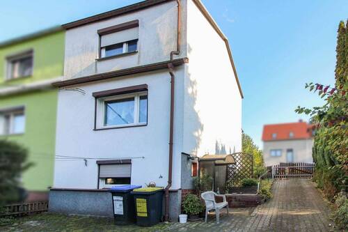Außenansicht (1) - 