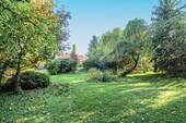 Grundstück (6) - 