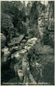 Alte Postkarte1 - 