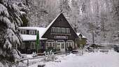 Impressionen (1) - 