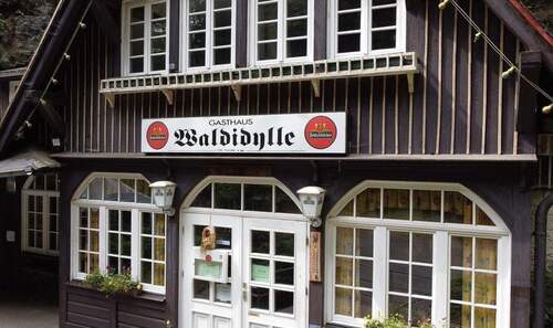 Impressionen (2) - 
