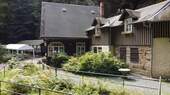 Impressionen (3) - 