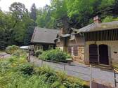 Impressionen (6) - 