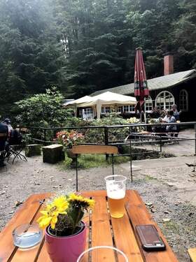 Impressionen (9) - 