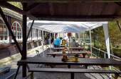 Impressionen (10) - 