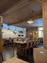 Gastraum - Hotel, Pension, Gasthof in Lohmen zum Kaufen