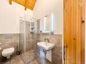 Badezimmer Seitentrakt - Kopie - 