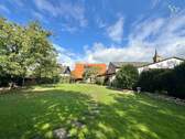 Garten - 