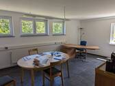 Meeting Büro - 