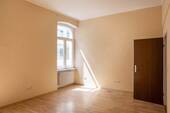 Wohnung nicht modernisiert - Mehrfamilienhaus, Wohnhaus in Bonn zum Kaufen